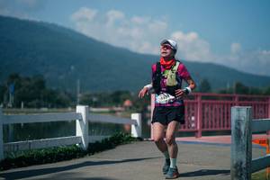 BIB: 
                            <button type="button" onclick="openModal(27630357)" class="btn btn-primary btn-sm float-right btn-popup" data-toggle="modal" data-target=".modal-high-quality">
                        <i class="fas fa-shopping-cart"></i> Add to Cart
                    </button>
                                            <button type="button" onclick="isThisMe(27630357, true)" class="btn btn-success btn-sm float-right btn-popup btn-isme hidden" data-toggle="tooltip" data-placement="bottom" title="นี่คือรูปของคุณใช่ไหม คลิกที่นี่เพื่อเอาเข้าอัลบั้ม">
                        <i class="fas fa-plus"></i> Add to album
                    </button>
                    <button type="button" onclick="isThisMe(27630357, false)" class="btn btn-warning btn-sm float-right btn-popup btn-isnotme hidden">
                        <i class="fas fa-ban"></i> Remove from album
                    </button>